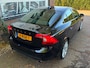 Volvo S60 2.0T Momentum|Trekhaak|Automaat|Leder|Pdc|Cruise|