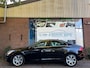 Volvo S60 2.0T Momentum|Trekhaak|Automaat|Leder|Pdc|Cruise|