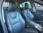Volvo S60 2.0T Momentum|Trekhaak|Automaat|Leder|Pdc|Cruise|