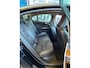 Volvo S60 2.0T Momentum|Trekhaak|Automaat|Leder|Pdc|Cruise|