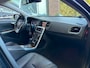Volvo S60 2.0T Momentum|Trekhaak|Automaat|Leder|Pdc|Cruise|