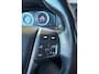 Volvo S60 2.0T Momentum|Trekhaak|Automaat|Leder|Pdc|Cruise|