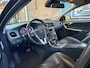 Volvo S60 2.0T Momentum|Trekhaak|Automaat|Leder|Pdc|Cruise|