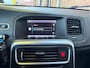 Volvo S60 2.0T Momentum|Trekhaak|Automaat|Leder|Pdc|Cruise|