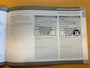 Volvo S60 2.0T Momentum|Trekhaak|Automaat|Leder|Pdc|Cruise|