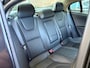 Volvo S60 2.0T Momentum|Trekhaak|Automaat|Leder|Pdc|Cruise|
