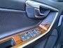 Volvo S60 2.0T Momentum|Trekhaak|Automaat|Leder|Pdc|Cruise|