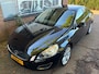 Volvo S60 2.0T Momentum|Trekhaak|Automaat|Leder|Pdc|Cruise|