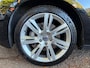 Volvo S60 2.0T Momentum|Trekhaak|Automaat|Leder|Pdc|Cruise|