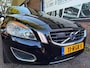 Volvo S60 2.0T Momentum|Trekhaak|Automaat|Leder|Pdc|Cruise|