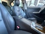Volvo S60 2.0T Momentum|Trekhaak|Automaat|Leder|Pdc|Cruise|