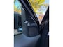 Volvo S60 2.0T Momentum|Trekhaak|Automaat|Leder|Pdc|Cruise|