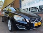 Volvo S60 2.0T Momentum|Trekhaak|Automaat|Leder|Pdc|Cruise|
