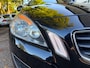 Volvo S60 2.0T Momentum|Trekhaak|Automaat|Leder|Pdc|Cruise|