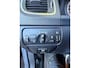 Volvo S60 2.0T Momentum|Trekhaak|Automaat|Leder|Pdc|Cruise|