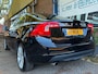 Volvo S60 2.0T Momentum|Trekhaak|Automaat|Leder|Pdc|Cruise|
