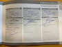 Volvo S60 2.0T Momentum|Trekhaak|Automaat|Leder|Pdc|Cruise|