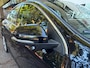 Volvo S60 2.0T Momentum|Trekhaak|Automaat|Leder|Pdc|Cruise|