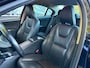 Volvo S60 2.0T Momentum|Trekhaak|Automaat|Leder|Pdc|Cruise|
