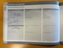 Volvo S60 2.0T Momentum|Trekhaak|Automaat|Leder|Pdc|Cruise|