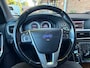 Volvo S60 2.0T Momentum|Trekhaak|Automaat|Leder|Pdc|Cruise|