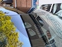 Volvo S60 2.0T Momentum|Trekhaak|Automaat|Leder|Pdc|Cruise|