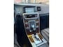 Volvo S60 2.0T Momentum|Trekhaak|Automaat|Leder|Pdc|Cruise|