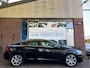 Volvo S60 2.0T Momentum|Trekhaak|Automaat|Leder|Pdc|Cruise|