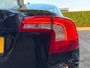 Volvo S60 2.0T Momentum|Trekhaak|Automaat|Leder|Pdc|Cruise|
