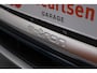 Audi E-tron e-tron 55 quattro advanced Pro Line Plus 95 kWh Luchtvering, Leder, 22''inch, Memory, 360Camera, B&O, SOH 91%