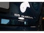Audi E-tron e-tron 55 quattro advanced Pro Line Plus 95 kWh Luchtvering, Leder, 22''inch, Memory, 360Camera, B&O, SOH 91%