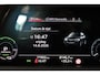 Audi E-tron e-tron 55 quattro advanced Pro Line Plus 95 kWh Luchtvering, Leder, 22''inch, Memory, 360Camera, B&O, SOH 91%