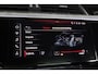 Audi E-tron e-tron 55 quattro advanced Pro Line Plus 95 kWh Luchtvering, Leder, 22''inch, Memory, 360Camera, B&O, SOH 91%