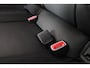 Audi E-tron e-tron 55 quattro advanced Pro Line Plus 95 kWh Luchtvering, Leder, 22''inch, Memory, 360Camera, B&O, SOH 91%