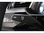 Audi E-tron e-tron 55 quattro advanced Pro Line Plus 95 kWh Luchtvering, Leder, 22''inch, Memory, 360Camera, B&O, SOH 91%