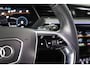 Audi E-tron e-tron 55 quattro advanced Pro Line Plus 95 kWh Luchtvering, Leder, 22''inch, Memory, 360Camera, B&O, SOH 91%