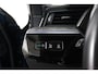 Audi E-tron e-tron 55 quattro advanced Pro Line Plus 95 kWh Luchtvering, Leder, 22''inch, Memory, 360Camera, B&O, SOH 91%