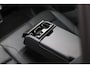 Audi E-tron e-tron 55 quattro advanced Pro Line Plus 95 kWh Luchtvering, Leder, 22''inch, Memory, 360Camera, B&O, SOH 91%