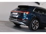 Audi E-tron e-tron 55 quattro advanced Pro Line Plus 95 kWh Luchtvering, Leder, 22''inch, Memory, 360Camera, B&O, SOH 91%