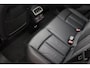Audi E-tron e-tron 55 quattro advanced Pro Line Plus 95 kWh Luchtvering, Leder, 22''inch, Memory, 360Camera, B&O, SOH 91%