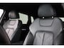 Audi E-tron e-tron 55 quattro advanced Pro Line Plus 95 kWh Luchtvering, Leder, 22''inch, Memory, 360Camera, B&O, SOH 91%