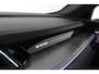 Audi E-tron e-tron 55 quattro advanced Pro Line Plus 95 kWh Luchtvering, Leder, 22''inch, Memory, 360Camera, B&O, SOH 91%