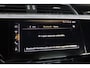 Audi E-tron e-tron 55 quattro advanced Pro Line Plus 95 kWh Luchtvering, Leder, 22''inch, Memory, 360Camera, B&O, SOH 91%