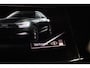 Audi E-tron e-tron 55 quattro advanced Pro Line Plus 95 kWh Luchtvering, Leder, 22''inch, Memory, 360Camera, B&O, SOH 91%