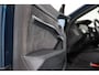 Audi E-tron e-tron 55 quattro advanced Pro Line Plus 95 kWh Luchtvering, Leder, 22''inch, Memory, 360Camera, B&O, SOH 91%