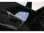 Audi E-tron e-tron 55 quattro advanced Pro Line Plus 95 kWh Luchtvering, Leder, 22''inch, Memory, 360Camera, B&O, SOH 91%