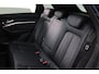 Audi E-tron e-tron 55 quattro advanced Pro Line Plus 95 kWh Luchtvering, Leder, 22''inch, Memory, 360Camera, B&O, SOH 91%