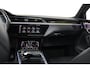 Audi E-tron e-tron 55 quattro advanced Pro Line Plus 95 kWh Luchtvering, Leder, 22''inch, Memory, 360Camera, B&O, SOH 91%