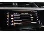 Audi E-tron e-tron 55 quattro advanced Pro Line Plus 95 kWh Luchtvering, Leder, 22''inch, Memory, 360Camera, B&O, SOH 91%