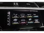 Audi E-tron e-tron 55 quattro advanced Pro Line Plus 95 kWh Luchtvering, Leder, 22''inch, Memory, 360Camera, B&O, SOH 91%